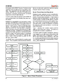 ͺ[name]Datasheet PDFļ8ҳ