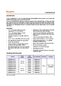 ͺ[name]Datasheet PDFļ3ҳ