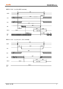 ͺ[name]Datasheet PDFļ7ҳ