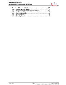 ͺ[name]Datasheet PDFļ4ҳ