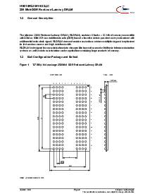 ͺ[name]Datasheet PDFļ6ҳ