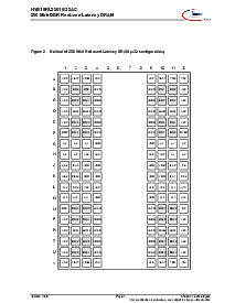 ͺ[name]Datasheet PDFļ7ҳ