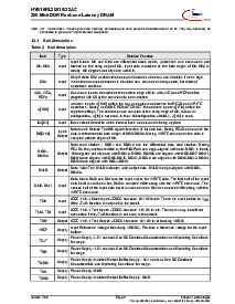 ͺ[name]Datasheet PDFļ9ҳ