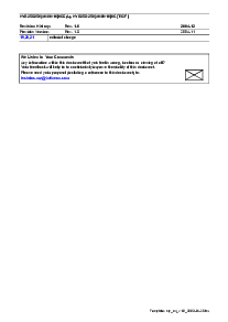 浏览型号HYB25D256800CE-5的Datasheet PDF文件第4页