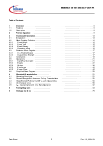 ͺ[name]Datasheet PDFļ5ҳ