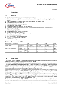 ͺ[name]Datasheet PDFļ6ҳ