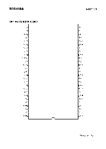 浏览型号TA8851CN的Datasheet PDF文件第3页