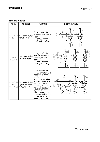 浏览型号TA8851CN的Datasheet PDF文件第4页