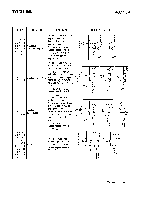 浏览型号TA8851CN的Datasheet PDF文件第5页