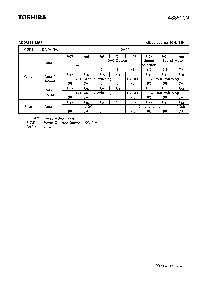 浏览型号TA8851CN的Datasheet PDF文件第8页