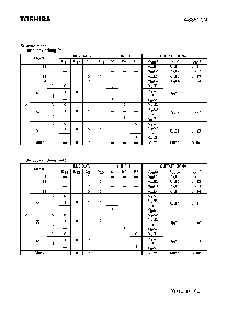 浏览型号TA8851CN的Datasheet PDF文件第9页