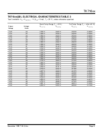 ͺ[name]Datasheet PDFļ5ҳ