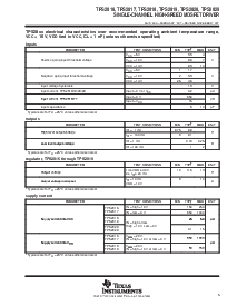 ͺ[name]Datasheet PDFļ5ҳ