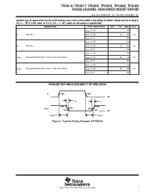 ͺ[name]Datasheet PDFļ7ҳ