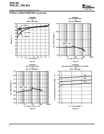 ͺ[name]Datasheet PDFļ8ҳ