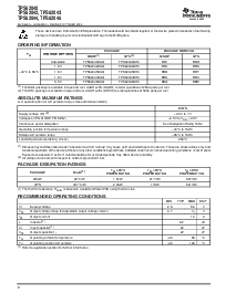 ͺ[name]Datasheet PDFļ2ҳ