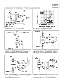 ͺ[name]Datasheet PDFļ5ҳ