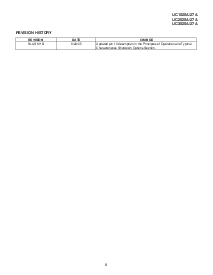 浏览型号UC1525AJ的Datasheet PDF文件第8页