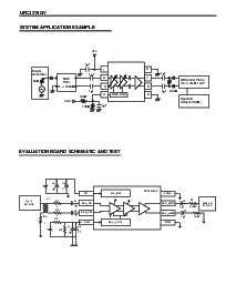 浏览型号UPC3219GV-E1的Datasheet PDF文件第4页