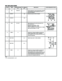 浏览型号UPC3219GV-E1的Datasheet PDF文件第5页