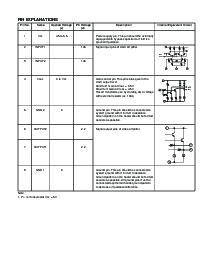 ͺ[name]Datasheet PDFļ5ҳ