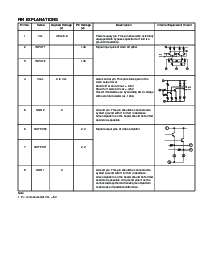 ͺ[name]Datasheet PDFļ5ҳ