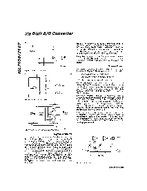 ͺ[name]Datasheet PDFļ6ҳ