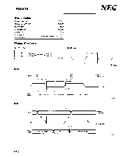 浏览型号UPD8279C-2的Datasheet PDF文件第8页