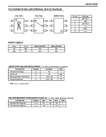 ͺ[name]Datasheet PDFļ2ҳ