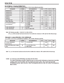 浏览型号UPG2179TB-E4-A的Datasheet PDF文件第3页