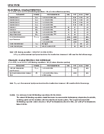 ͺ[name]Datasheet PDFļ3ҳ