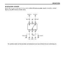 浏览型号UPG2179TB-E4-A的Datasheet PDF文件第4页