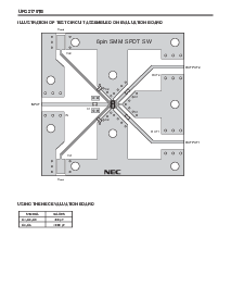 浏览型号UPG2179TB-E4-A的Datasheet PDF文件第5页