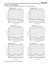 ͺ[name]Datasheet PDFļ6ҳ