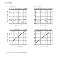 ͺ[name]Datasheet PDFļ7ҳ