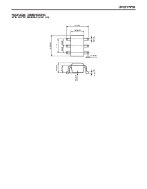 浏览型号UPG2179TB-E4-A的Datasheet PDF文件第8页