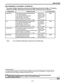 ͺ[name]Datasheet PDFļ9ҳ