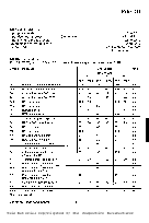 ͺ[name]Datasheet PDFļ7ҳ
