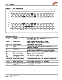 ͺ[name]Datasheet PDFļ3ҳ