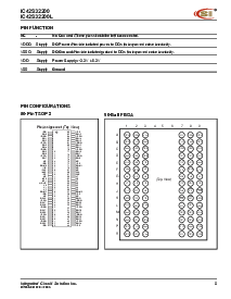 ͺ[name]Datasheet PDFļ5ҳ