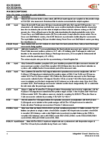 ͺ[name]Datasheet PDFļ4ҳ