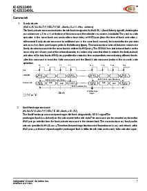 ͺ[name]Datasheet PDFļ7ҳ
