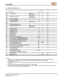 ͺ[name]Datasheet PDFļ7ҳ
