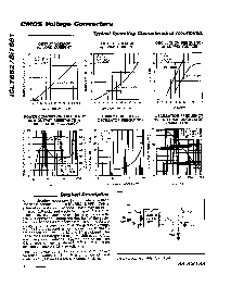 浏览型号ICL7662CBA的Datasheet PDF文件第4页