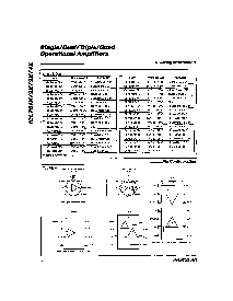 浏览型号ICL7612CCPA的Datasheet PDF文件第2页
