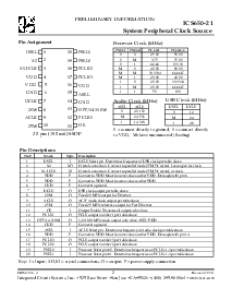 ͺ[name]Datasheet PDFļ2ҳ