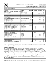 ͺ[name]Datasheet PDFļ3ҳ