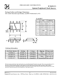 ͺ[name]Datasheet PDFļ4ҳ