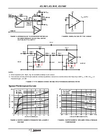 浏览型号ICL7621DCPA的Datasheet PDF文件第6页