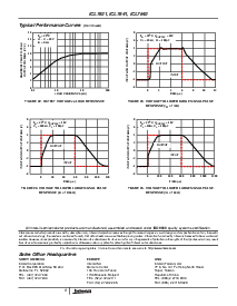 浏览型号ICL7621DCBA-T的Datasheet PDF文件第9页